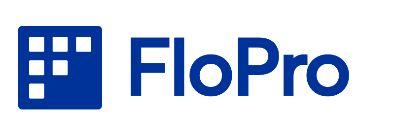 FloPro